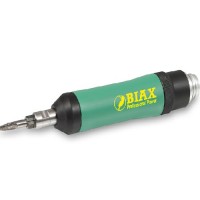 BIAX 直研磨機(jī)