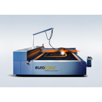 eurolaser激光機(jī)2XL-3200德國(guó)原廠(chǎng)直供