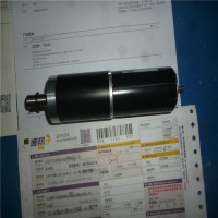 瑞士maxon motor?DC-max 16 S電機(jī)