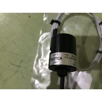 CAVOTEC AUROTAC SLIPRINGS/集電環(huán)