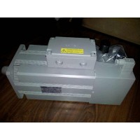 oemer 電機(jī)QL 100P 9,2kW 1500rpm 400V 優(yōu)勢供應(yīng)