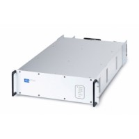 德國 ADL 直流電源 GSW 250/900  輸出：功率，25 kW