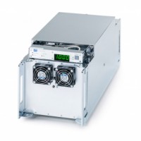 德國 ADL 直流電源 ADL HX 150/800 輸出：功率，15 kW