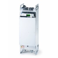 德國 ADL 直流電源 HXF 250/800 輸出：功率，25 kW