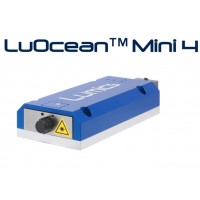 德國(guó)lumics激光器LuOcean mini4技術(shù)指導(dǎo)