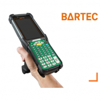 BARTEC濕度分析儀系列簡介