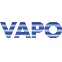 Vapo球閥AP2D 0103