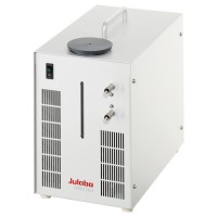 JULABO DYNEODD懸掛式恒溫器