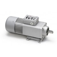 Mini Motor PA - 165M3 6.48 B3同軸齒輪簡介優(yōu)勢(shì)供應(yīng)