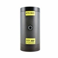 德國 Netter Vibration 氣動線性振動器 NTS 21/04