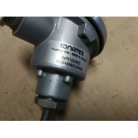 CONATEX T014792熱電偶耦合