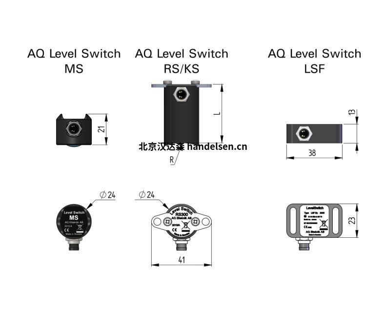 QQ截圖20220120200008