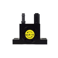 德國 Netter Vibration NCB 系列氣動球振動器