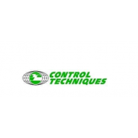 英國(guó)CONTROL TECHNIQUES電機(jī)