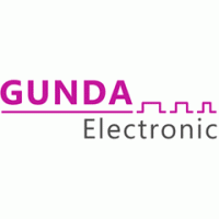 德國(guó)Gunda Electronic GmbH產(chǎn)品介紹