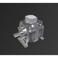 德國(guó)原廠麥爾Mayr離合器制動(dòng)器ROBA?-takt