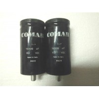 COMAR電容器MKA10-450系列優(yōu)勢進(jìn)口