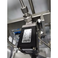 BURKERT 0256電磁閥