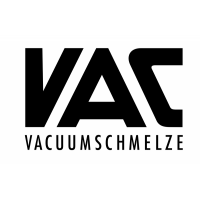 德國(guó)VACUUMSCHMELZE稀土永磁體VACOMAX 170 HR 170/120