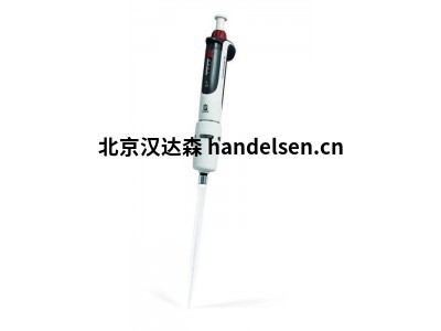 Brand手動(dòng)移液器Transferpette S D-10