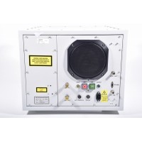 德國(guó)ATL Laser激光器ATLEX-300-I系列