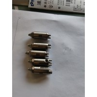 MENZEL精密?chē)娮霱S SD4帶配件 RS4.75用于汽車(chē)行業(yè)