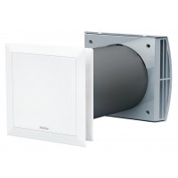 德國進(jìn)口風(fēng)機(jī)Helios Ventilatoren KVD TFK