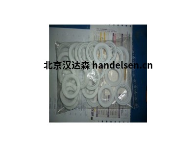 德國進(jìn)口Westring密封圈O型環(huán)BA-PT001 40*62*8