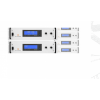 德爾塔Delta Elektronik SM6000系列直流電源