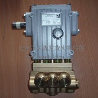 Speck Pumpen EY-4281-MK.0013