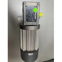 Minimotor行星減速蝸桿減速電機MCCE12MP3N