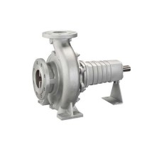 Johnson Pump CombiPro - 重型流程泵 壓力：3500 千帕