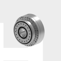 德國(guó)進(jìn)口SPINEA減速機(jī) 減速比75i 軸內(nèi)徑13d 扭矩50NM