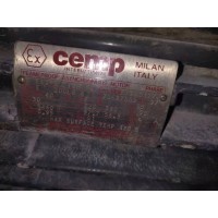 CEMP 電機(jī)200LB 4