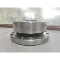 Stuwe聯(lián)軸器GF 180-23用于冶金和軋機(jī)技術(shù)