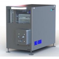 德國MLase準分子激光器MLI-500，ArF、KrF光源光刻機專用激光器