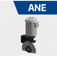 意大利SACCARDO 電主軸ANE電機(jī)