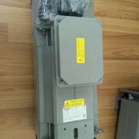 OEMER異步電機(jī)QCA 90SA/2的中國(guó)區(qū)代理