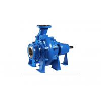 Johnson Pump TLP940 0.94 75離心泵