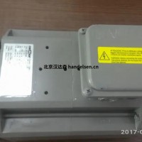 意大利 OEMER MTS Sincrovert? 電機國內(nèi)代理