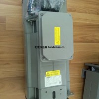 意大利電動機(jī)OEMER QCA系列電機(jī)國內(nèi)代理