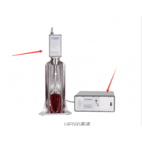 德國Hielscher Uip500hdt 工業(yè)超聲波處理器