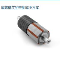 VACUUMSCHMELZE差分電流傳感器benvac T60404系列產品簡介