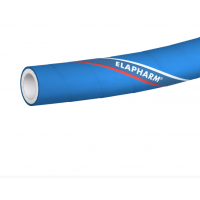 德國ELAFLEX軟管EPH型用于制藥生物技術行業(yè)