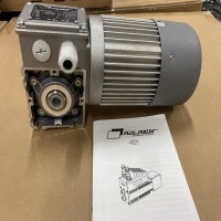 意大利Minimotor  蝸桿絲杠減速電機