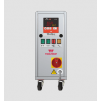 瑞士TOOL-TEMP水模溫機(jī)，緊湊型溫度控制系統(tǒng)TT-170 L型  瑞士TOOL-TEMP是歐洲的模溫機(jī)和冷水機(jī)及其相關(guān)配件的供應(yīng)商.同時(shí)也是歐洲大的(工業(yè))溫度控制機(jī)組和冷卻水機(jī)組制造商。瑞士T