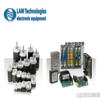 LAM Technologies 步進(jìn)電機(jī)NEMA 17系列型號及參數(shù)