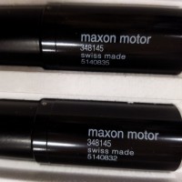 Maxon motor電機403112現(xiàn)貨快速報價