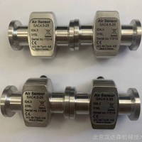 瑞典AQ空氣傳感器FCP10-25-EX 中國區(qū)授權(quán)代理