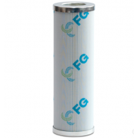 FILTRATION FG 標(biāo)準(zhǔn)玻璃纖維濾芯PI 3130 PS 10型